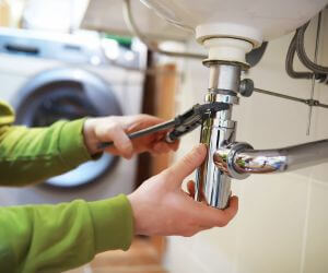 About The Faucet Pros Margarettsville, NC